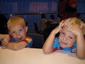 August2009 202